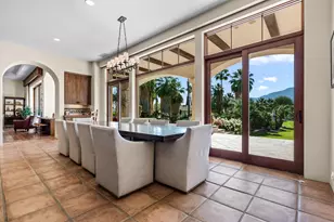 80645 La Docena Trail, La Quinta, CA 92253 - Photo 13