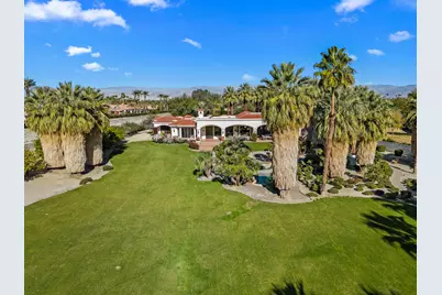 80645 La Docena Trail, La Quinta, CA 92253 - Photo 37