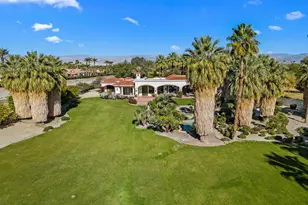 80645 La Docena Trail, La Quinta, CA 92253 - Photo 37