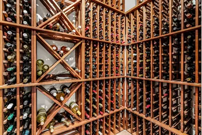 80645 La Docena Trail, La Quinta, CA 92253 - Photo 23