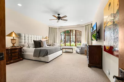 80645 La Docena Trail, La Quinta, CA 92253 - Photo 19