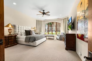 80645 La Docena Trail, La Quinta, CA 92253 - Photo 19