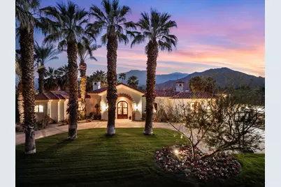 80645 La Docena Trail, La Quinta, CA 92253 - Photo 3