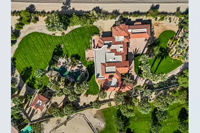 80645 La Docena Trail, La Quinta, CA 92253 - Photo 39