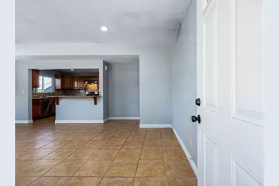 73333 Santa Rosa Way, Palm Desert, CA 92260 - Photo 15