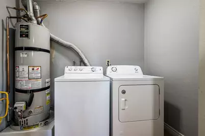 73333 Santa Rosa Way, Palm Desert, CA 92260 - Photo 25