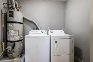 73333 Santa Rosa Way, Palm Desert, CA 92260 - Photo 25