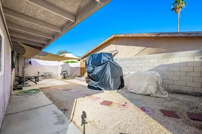 73333 Santa Rosa Way, Palm Desert, CA 92260 - Photo 11