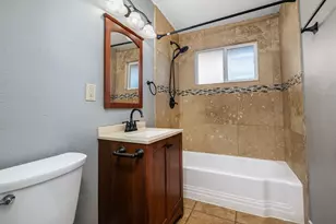 73333 Santa Rosa Way, Palm Desert, CA 92260 - Photo 31