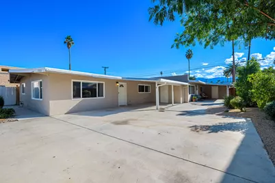 73333 Santa Rosa Way, Palm Desert, CA 92260 - Photo 3