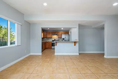 73333 Santa Rosa Way, Palm Desert, CA 92260 - Photo 19