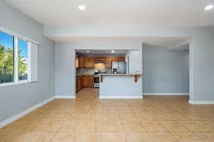 73333 Santa Rosa Way, Palm Desert, CA 92260 - Photo 19