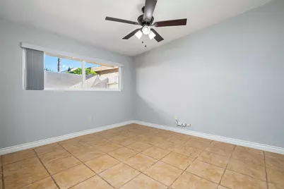 73333 Santa Rosa Way, Palm Desert, CA 92260 - Photo 29