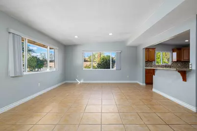 73333 Santa Rosa Way, Palm Desert, CA 92260 - Photo 17