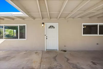 73333 Santa Rosa Way, Palm Desert, CA 92260 - Photo 5
