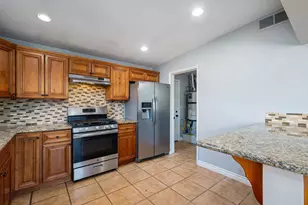 73333 Santa Rosa Way, Palm Desert, CA 92260 - Photo 23