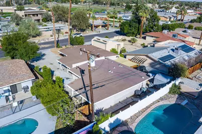 73333 Santa Rosa Way, Palm Desert, CA 92260 - Photo 37