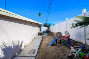 73333 Santa Rosa Way, Palm Desert, CA 92260 - Photo 9