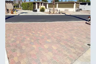 80394 Ave 48 #70, Indio, CA 92201 - Photo 11