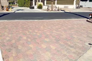 80394 Ave 48, Indio, CA 92201 - Photo 11