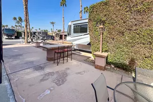 80394 Ave 48, Indio, CA 92201 - Photo 7