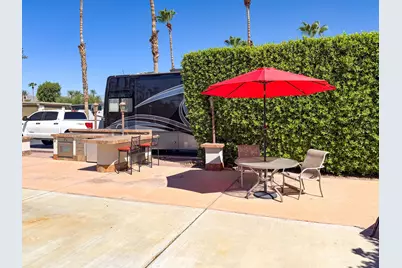 80394 Ave 48 #70, Indio, CA 92201 - Photo 7