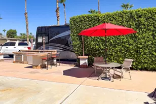 80394 Ave 48, Indio, CA 92201 - Photo 7