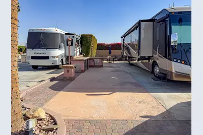 80394 Ave 48 #70, Indio, CA 92201 - Photo 3