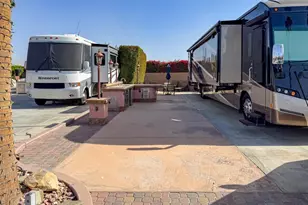 80394 Ave 48, Indio, CA 92201 - Photo 3