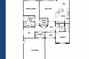 40147 Calle Ebano, Indio, CA 92203 - Photo 51