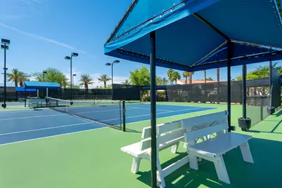 40147 Calle Ebano, Indio, CA 92203 - Photo 49