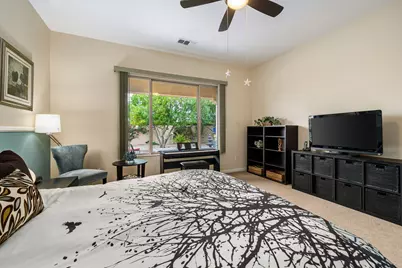 40147 Calle Ebano, Indio, CA 92203 - Photo 29