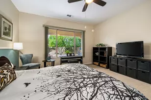 40147 Calle Ebano, Indio, CA 92203 - Photo 29