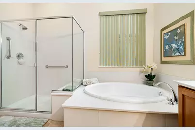 40147 Calle Ebano, Indio, CA 92203 - Photo 31