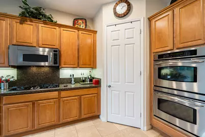 40147 Calle Ebano, Indio, CA 92203 - Photo 21