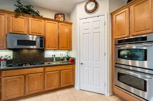 40147 Calle Ebano, Indio, CA 92203 - Photo 21