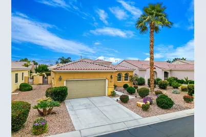 40147 Calle Ebano, Indio, CA 92203 - Photo 37