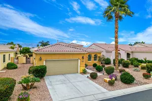 40147 Calle Ebano, Indio, CA 92203 - Photo 37