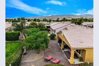 40147 Calle Ebano, Indio, CA 92203 - Photo 3