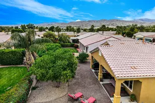 40147 Calle Ebano, Indio, CA 92203 - Photo 3