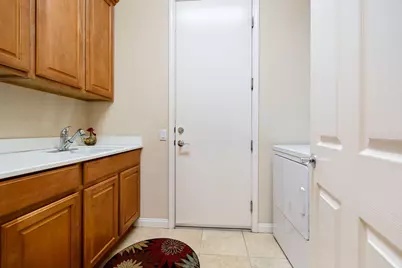 40147 Calle Ebano, Indio, CA 92203 - Photo 35