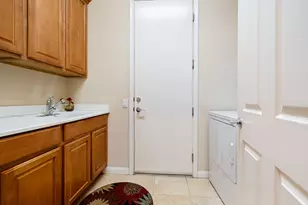 40147 Calle Ebano, Indio, CA 92203 - Photo 35