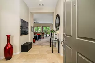 40147 Calle Ebano, Indio, CA 92203 - Photo 9