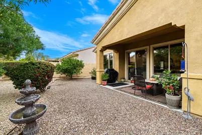 40147 Calle Ebano, Indio, CA 92203 - Photo 25