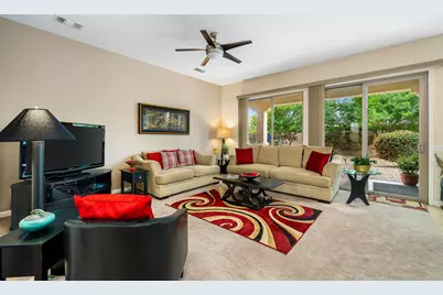 40147 Calle Ebano, Indio, CA 92203 - Photo 11