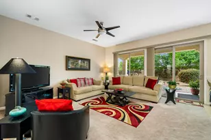 40147 Calle Ebano, Indio, CA 92203 - Photo 11