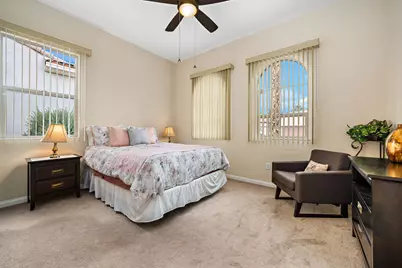 40147 Calle Ebano, Indio, CA 92203 - Photo 33