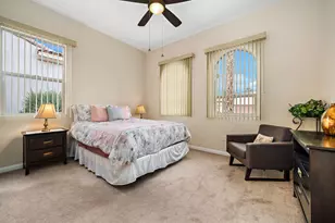 40147 Calle Ebano, Indio, CA 92203 - Photo 33