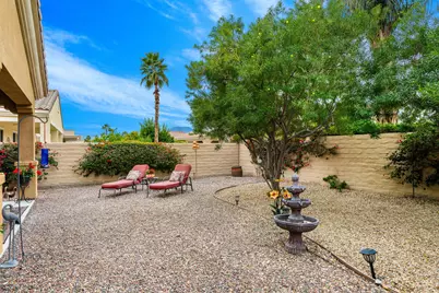 40147 Calle Ebano, Indio, CA 92203 - Photo 23