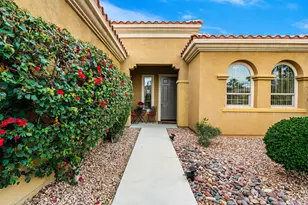 40147 Calle Ebano, Indio, CA 92203 - Photo 7